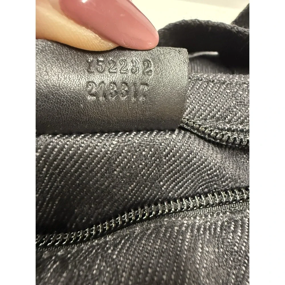 Gucci Tote‎
